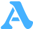 爱游戏App官方网站服务平台 - 官方下载与更新