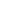 爱游戏App官方网站服务平台 - 官方下载与更新
